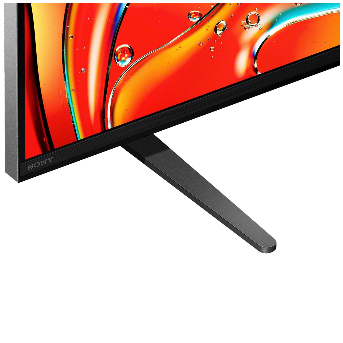 Sony 55 Inch BRAVIA 7 4K HDR Mini LED Google TV K55XR70