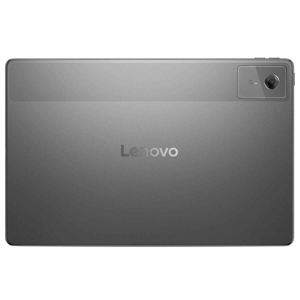 Lenovo 12.1 Inch Idea Tab Plus 256GB Luna Grey ZAG70045AU Lenovo 12.1 Inch Idea Tab Plus 256GB Luna Grey ZAG70045AU