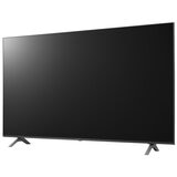 LG 65 Inch UQ90 4K Smart UHD TV 65UQ9000PSD