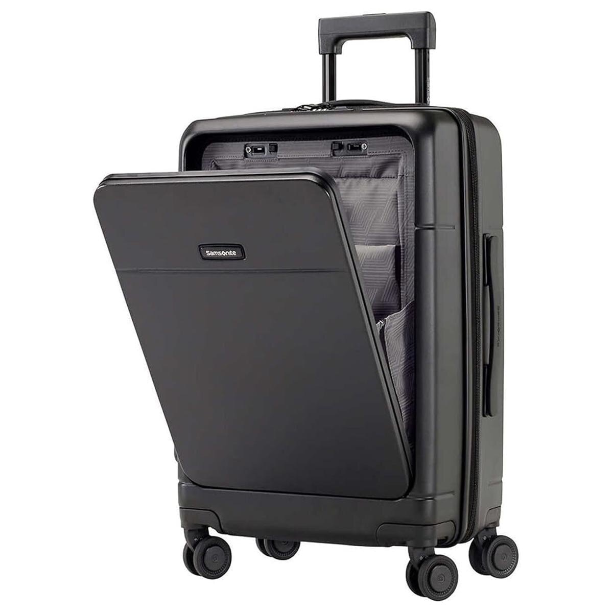 Samsonite Sentinel Carry On Costco Australia