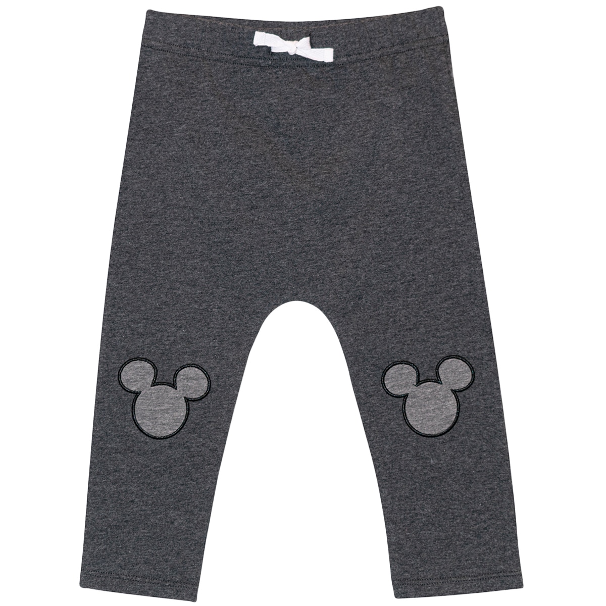 Characters Infant 4 piece Set - Mickey