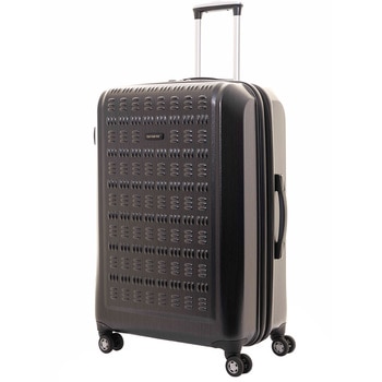 samsonite luggage set costco