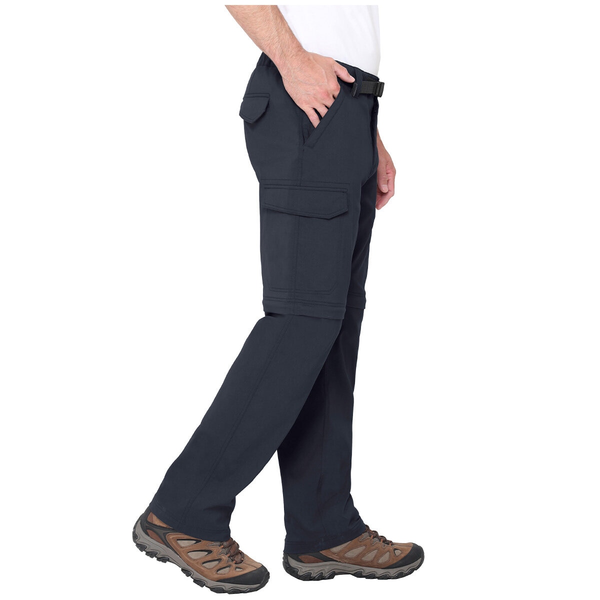 Ridgepoint Convertible Pant