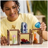 LEGO Ideas Mineral Collection 21362 LEGO Ideas Mineral Collection 21362