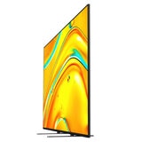 Sony 85 Inch BRAVIA 5 4K HDR Mini LED TV K85XR50 Sony 85 Inch BRAVIA 5 4K HDR Mini LED TV K85XR50