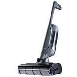 Narwal S20 PRO Wet & Dry Vacuum and Mop Cleaner YJSC003