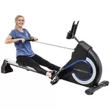 Pure Design PR4 Rower