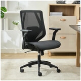 TrueWellness All Mesh Chair TrueWellness All Mesh Chair