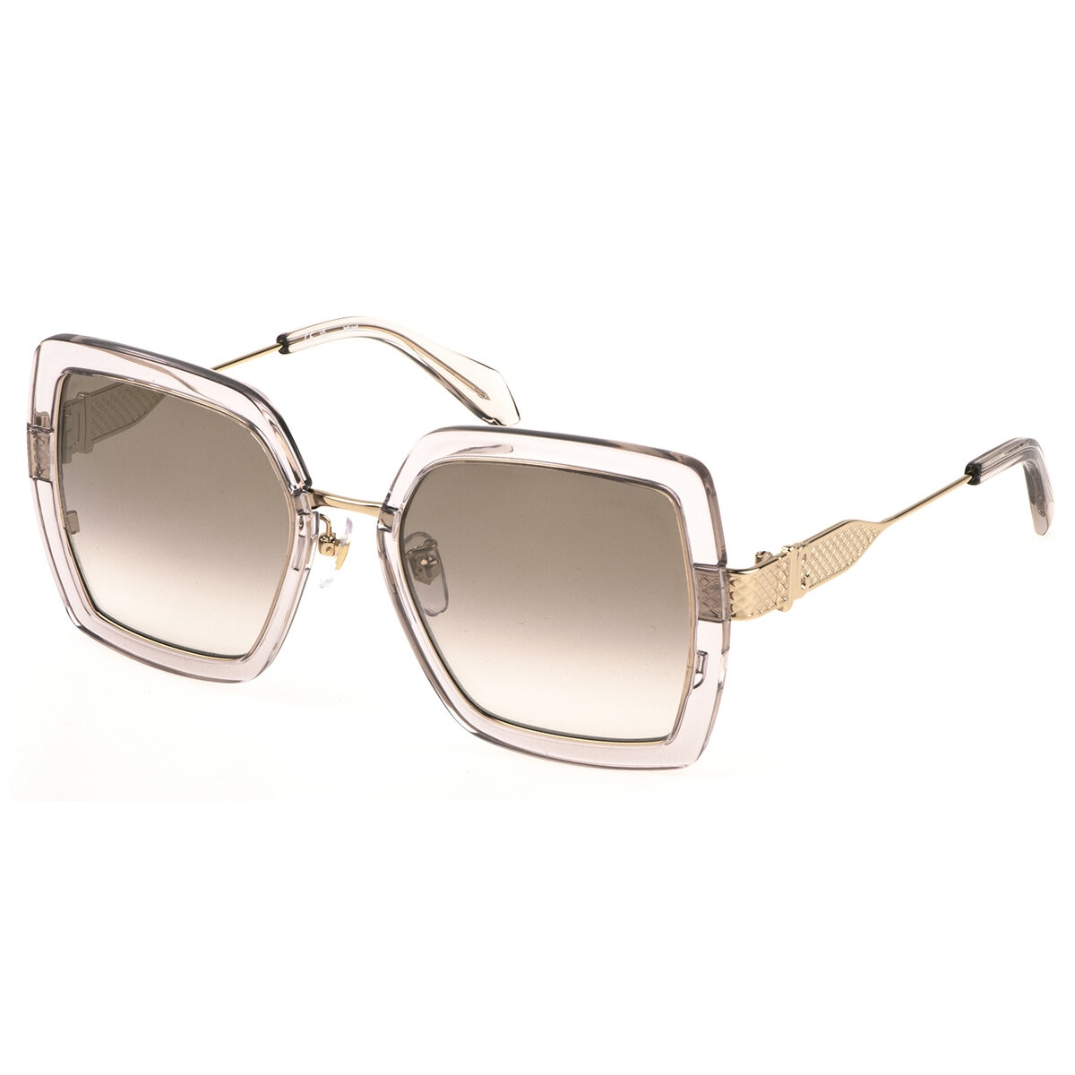 Just Cavalli SJC041 Women's Sunglasses