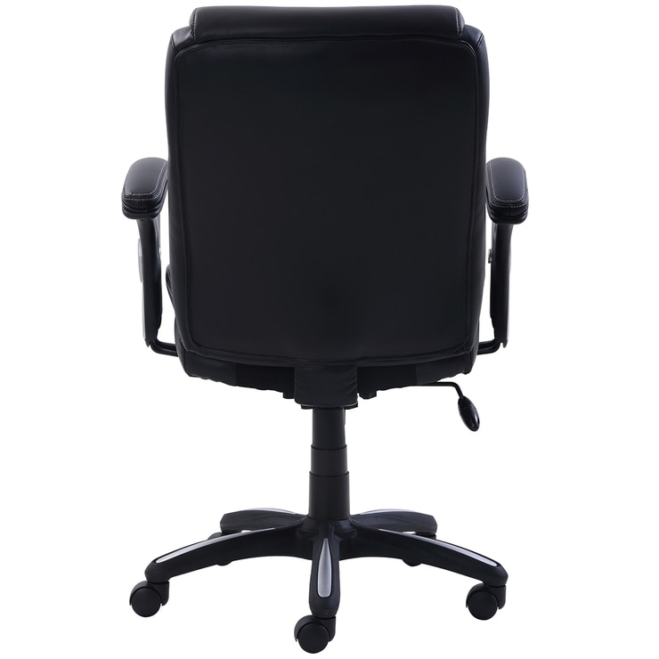 True Innovations Task Chair | Costco Australia