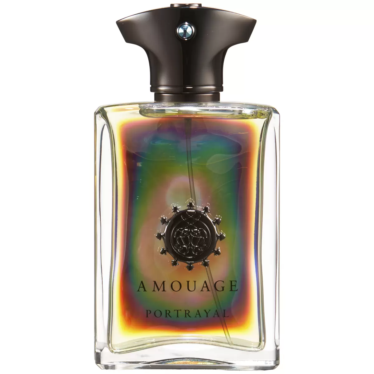 Amouage Portrayal For Man Eau de Parfum 100ml