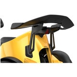 Segway Ninebot Go Kart Pro Automobili Lamborghini Edition