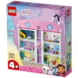 LEGO Gabby's Dollhouse 10788