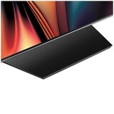 Hisense 65 Inch U7NAU ULED Mini-LED 4K Smart TV 65U7NAU