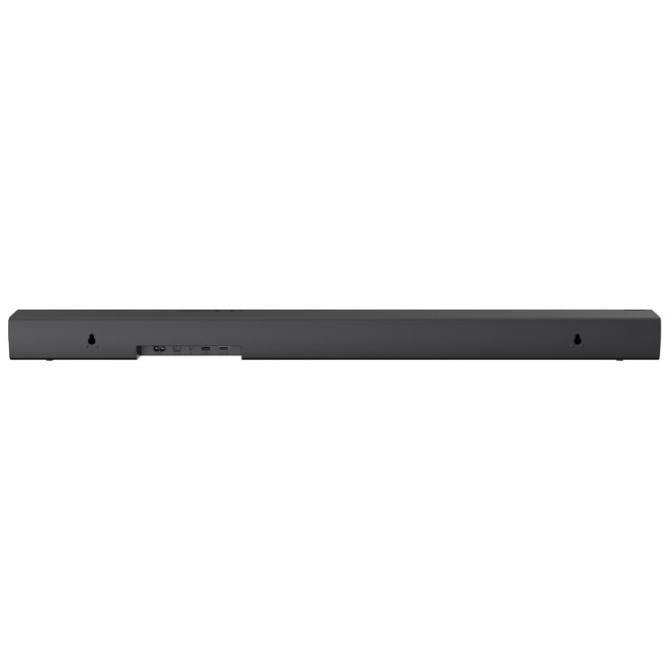 Hisense 3.1 Channel Soundbar with Wireless Subwoofer HS3100 Hisense 3.1 Channel Soundbar with Wireless Subwoofer HS3100