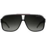 Carrera Grand Prix 2 Men's Sunglasses