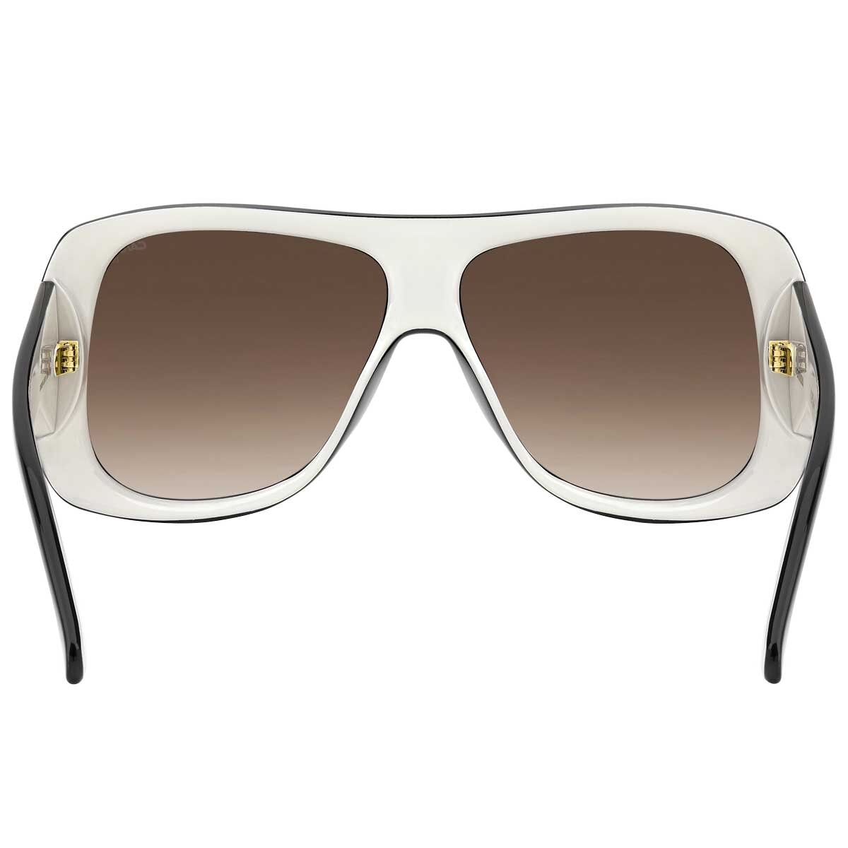 Carrera 3007/S Women's Sunglasses