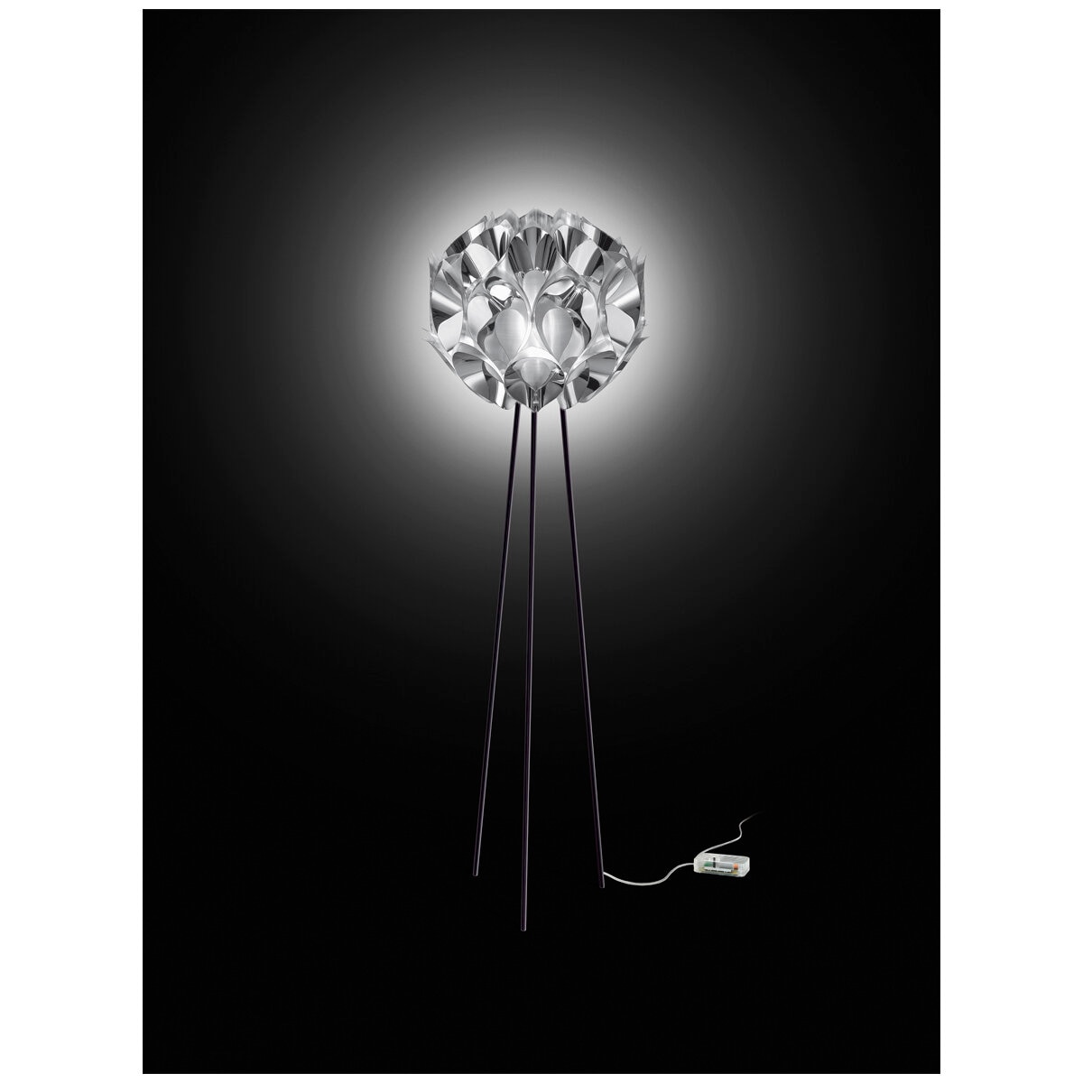 Slamp Flora Floor Lamp