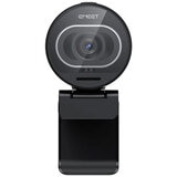 EMEET SmartCam S600 4K Streaming Webcam