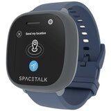 Spacetalk Adventurer 2 Kids 4G Smartwatch ST3-DK-1 Dusk