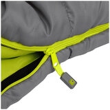 Core 30 Degree Hybrid Sleeping Bag