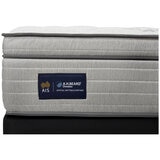 Domino Macleod Queen Mattress Medium