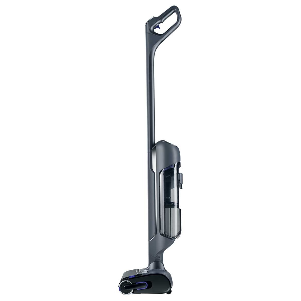 Narwal S20 PRO Wet & Dry Vacuum and Mop Cleaner YJSC003