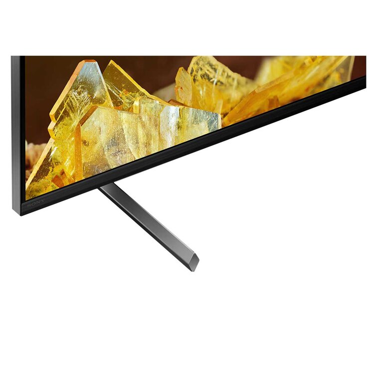 Sony Bravia 65 Inch X90L XR Full Array LED 4K Google TV XR65X90L Sony Bravia 65 Inch X90L XR Full Array LED 4K Google TV XR65X90L