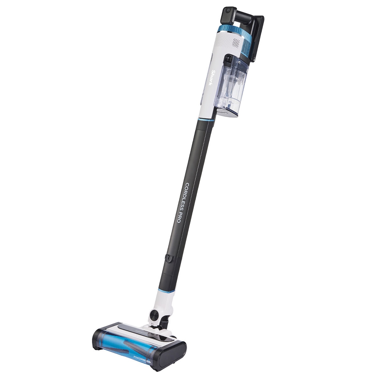 Shark Cordless Pro Vacuum IR300