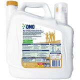 Omo Ultimate Laundry Liquid 6