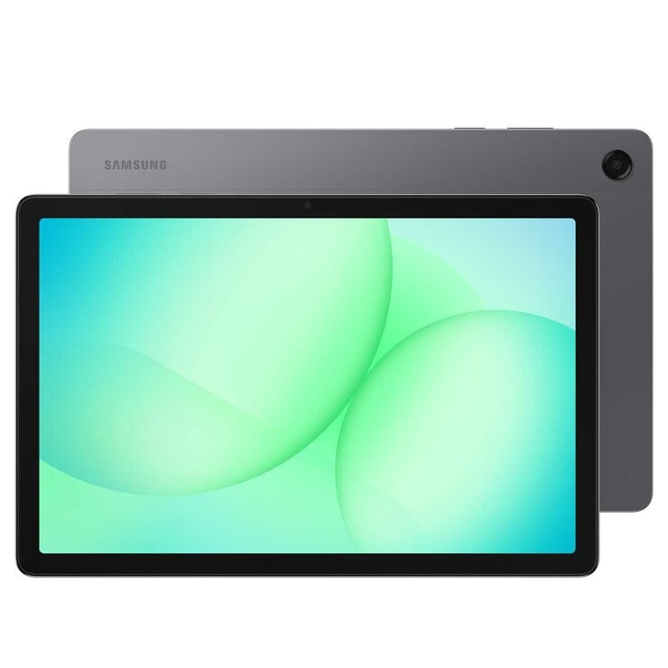 Samsung Galaxy Tab A11+ Wi-Fi 128GB Grey SM-X230NZAAXSA Samsung Galaxy Tab A11+ Wi-Fi 128GB Grey SM-X230NZAAXSA