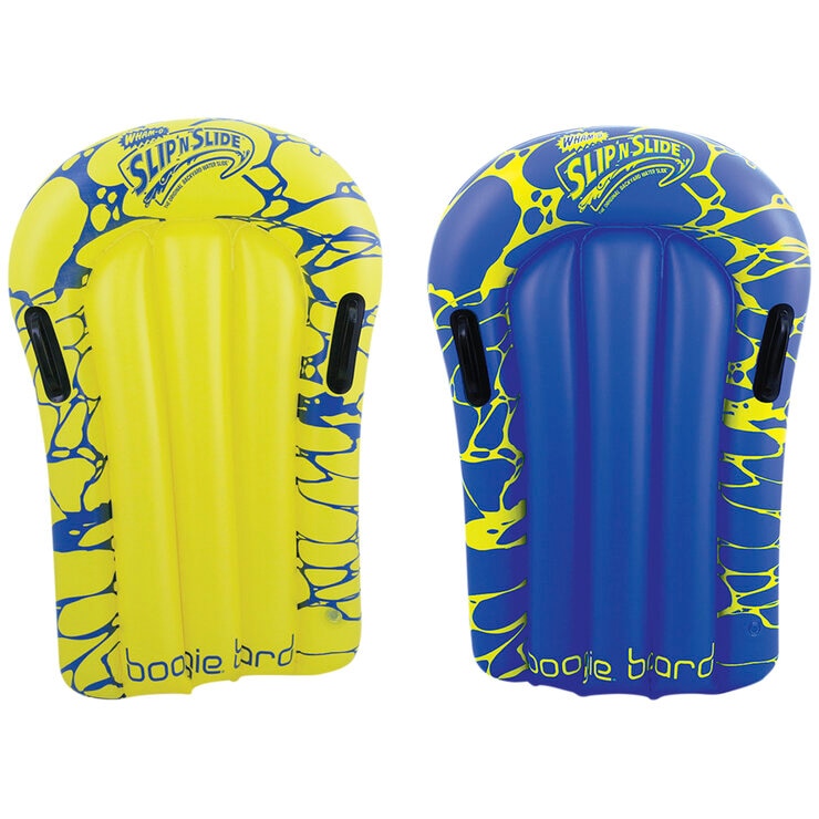 wham o super slip n slide costco