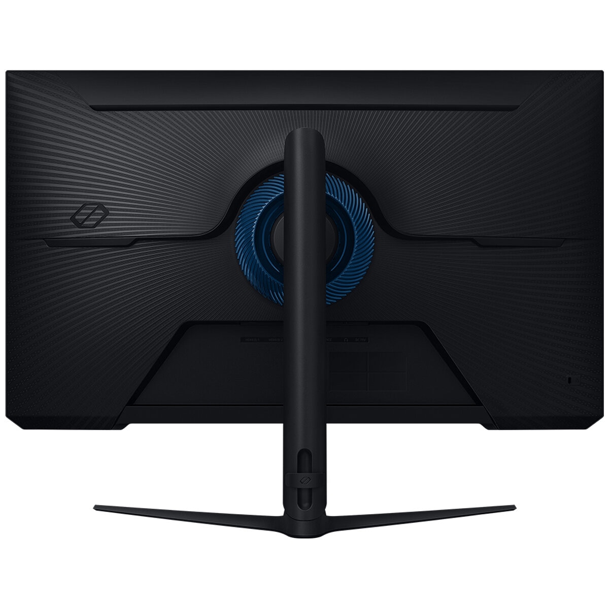 Samsung 32 Inch Odyssey G51F QHD Gaming Monitor LS32FG510EEXXY Samsung 32 Inch Odyssey G51F QHD Gaming Monitor LS32FG510EEXXY