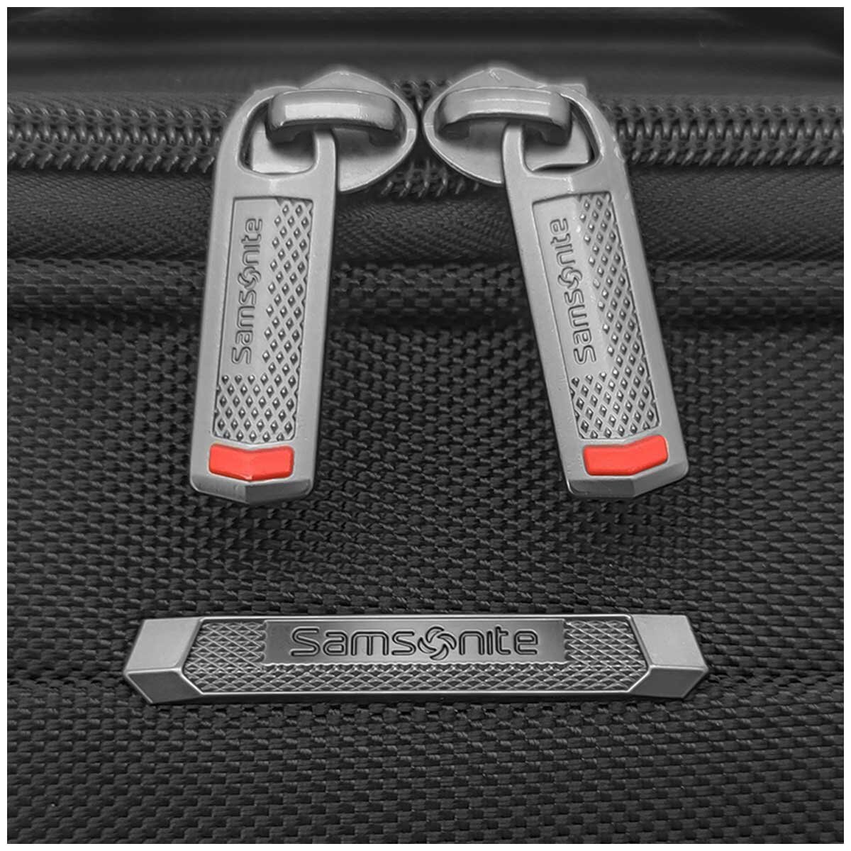 Samsonite Mobile Office Spinner