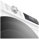 Hisense 8kg Heat Pump Dryer HDFY80H