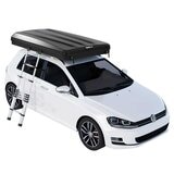 TentBox Classic 2.0 Midnight Grey TentBox Classic 2.0 Midnight Grey