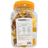 New Choice Summer Jelly 1.49kg