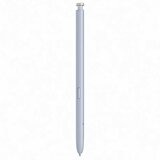 Samsung Galaxy S25 Ultra 512GB Titanium Whitesilver Samsung Galaxy S25 Ultra 512GB Titanium Whitesilver