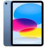 iPad Wi-Fi 256GB (10th generation) Blue MPQ93X/A