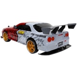 JDM Tuners Drift RC 2 pack