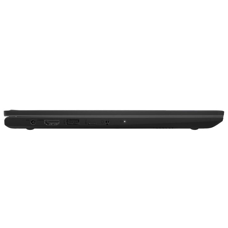MSI Modern 14 Ryzen 5 512GB SSD C7M-288AU MSI Modern 14 Ryzen 5 512GB SSD C7M-288AU
