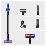 Dyson V10 Konical 626407-01 Dyson V10 Konical 626407-01