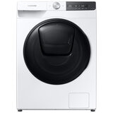 Samsung 10kg AddWash Smart Front Load Washer WW10T754DBT/SA