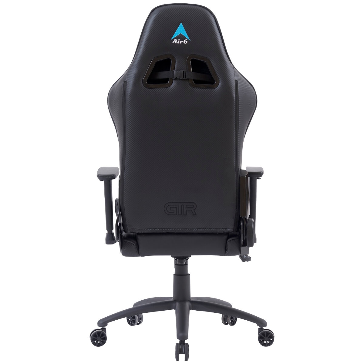 Aerocool GTR Air-6 Gaming Chair