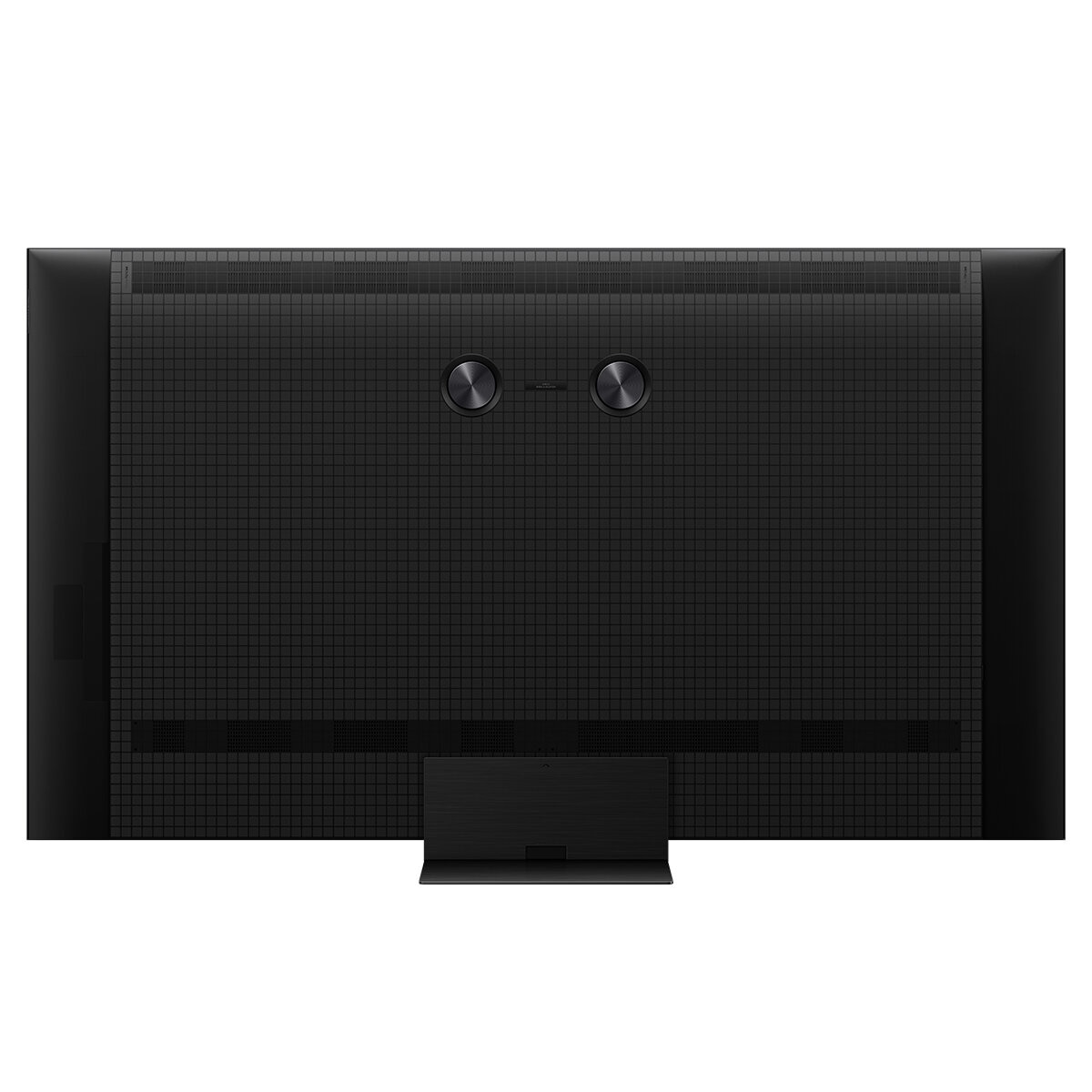 TCL 75 Inch C7K 4K Premium QD-Mini LED Google TV 75C7K TCL 75 Inch C7K 4K Premium QD-Mini LED Google TV 75C7K