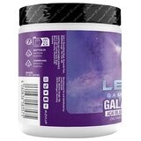 LEVLUP Booster 2 x 320g Acai Blueberry Pomegranate