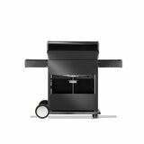 Napoleon Rouge 525 Propane Gas Grill Napoleon Rouge 525 Propane Gas Grill