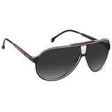 Carrera 1050 S OIT Men's Sunglasses