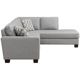 Thomasville Sectional | Costco Australia