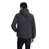 Gerry Men's Nimbus Tech Ski Jacket